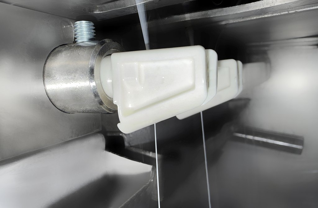 2026-07-30_Barmag_CS_Oiling Nozzle_6020__21cm_300dpi