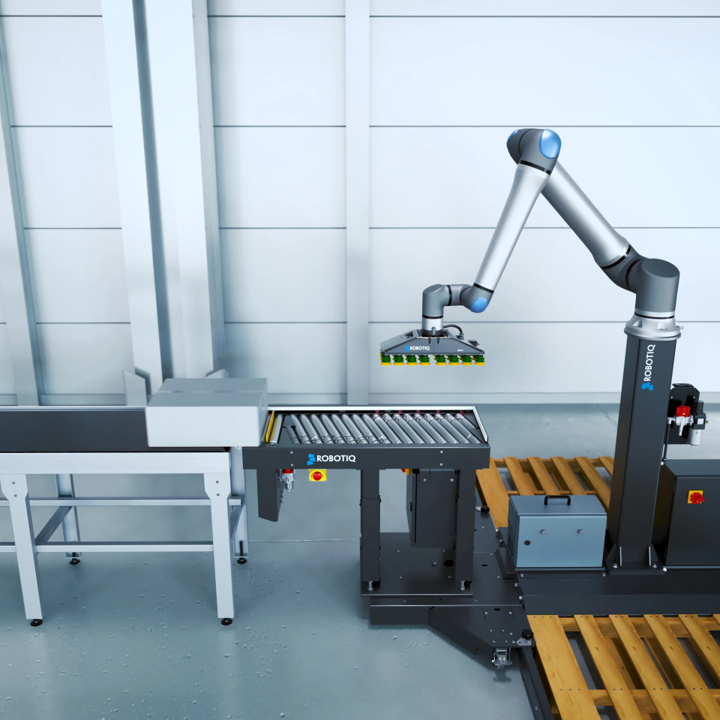 Robotiq PAL READY_2