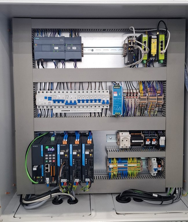 Tipteh_elektro omara