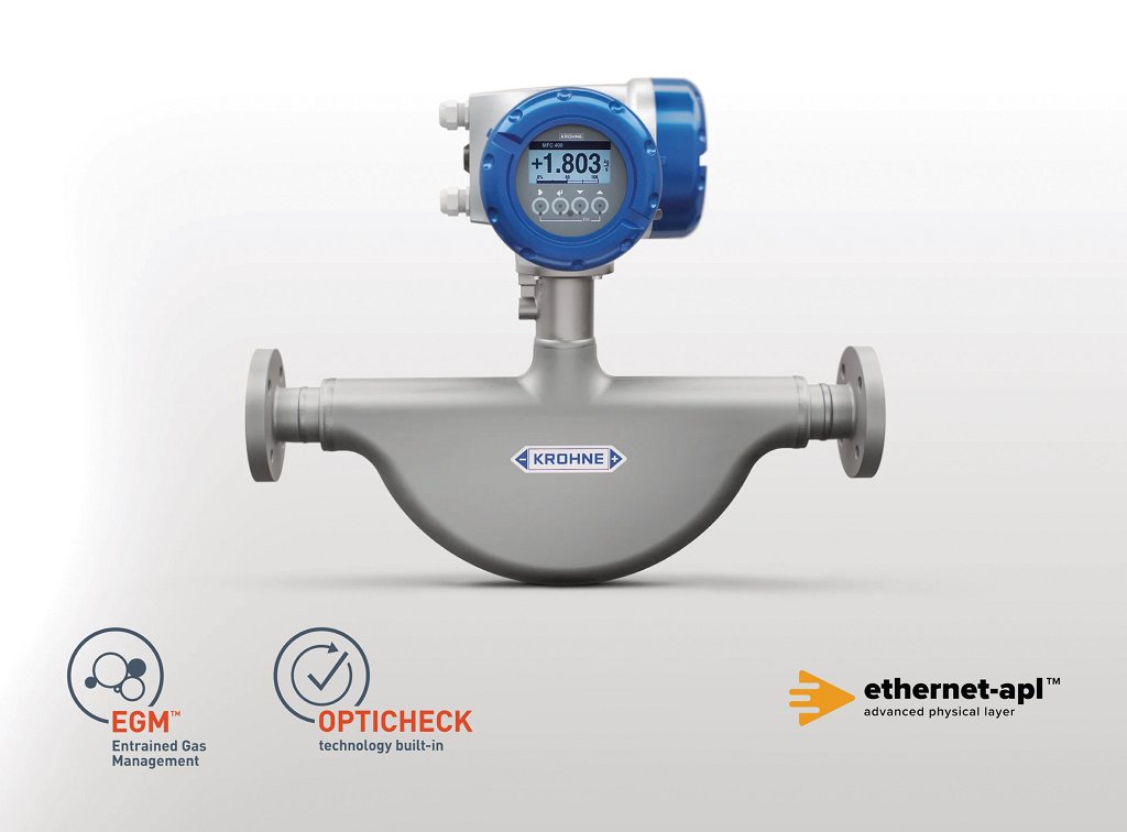 Tipteh_OPTIMASS 4500 KROHNE_01