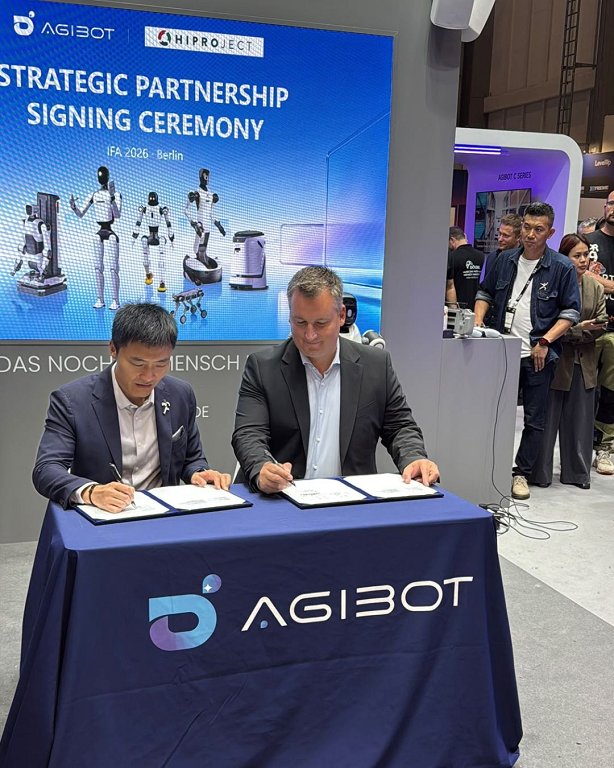 Podpis_AGIBOT