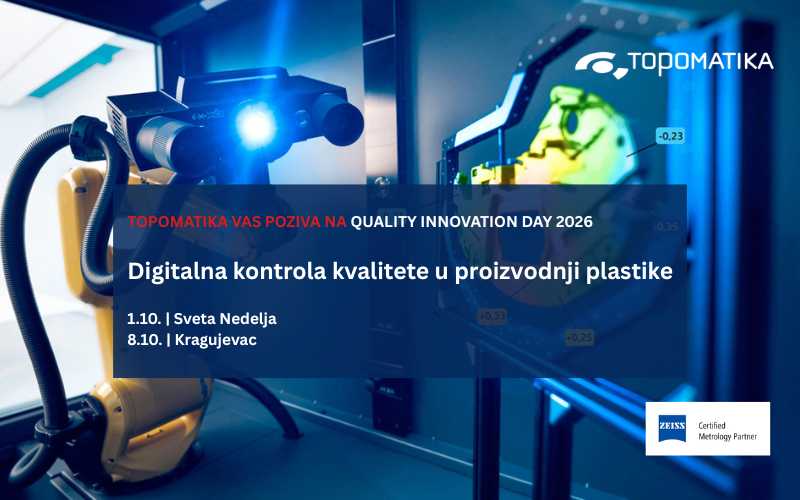 TOPOMATIKA vas poziva na Quality Innovation Day (2)
