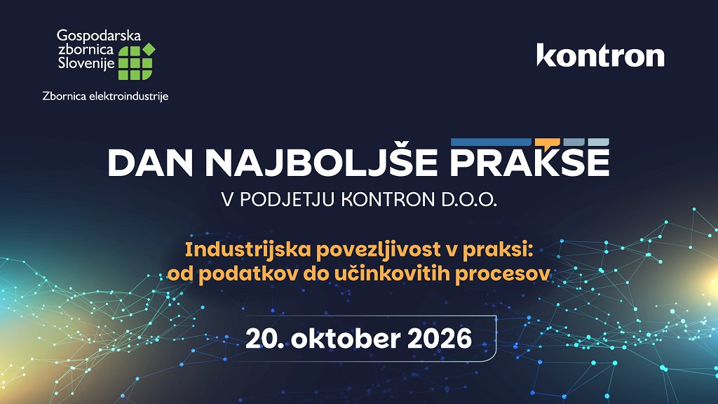 DNP2026_Kontron_banner