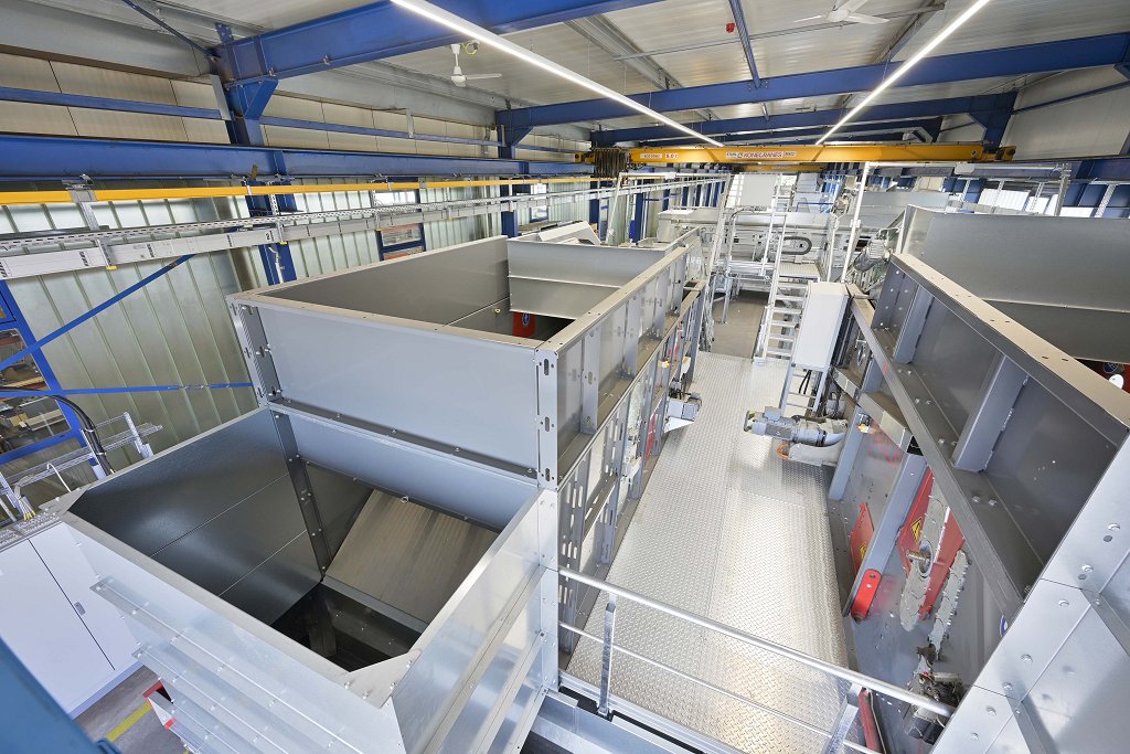 3_STADLER_Test Center in Altshausen_Germany_01