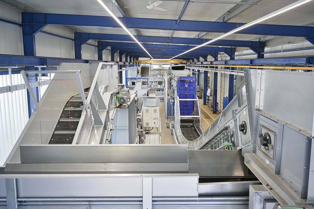 5_STADLER Test Center in Altshausen_Germany_02
