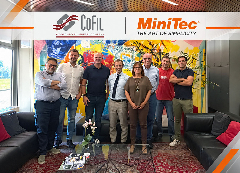 COFIL_MINITEC