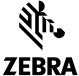 Logo_zebra