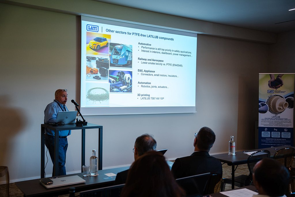 LATI INNOVATION DAY-129