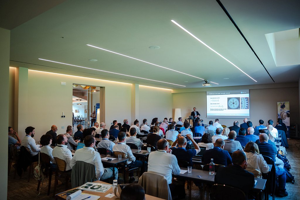 LATI INNOVATION DAY-170