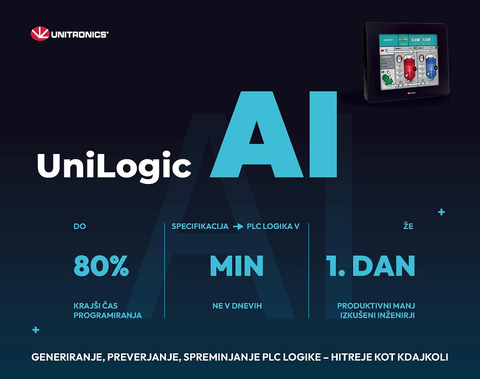 Tipteh_Unitronics UniLogic AI_01