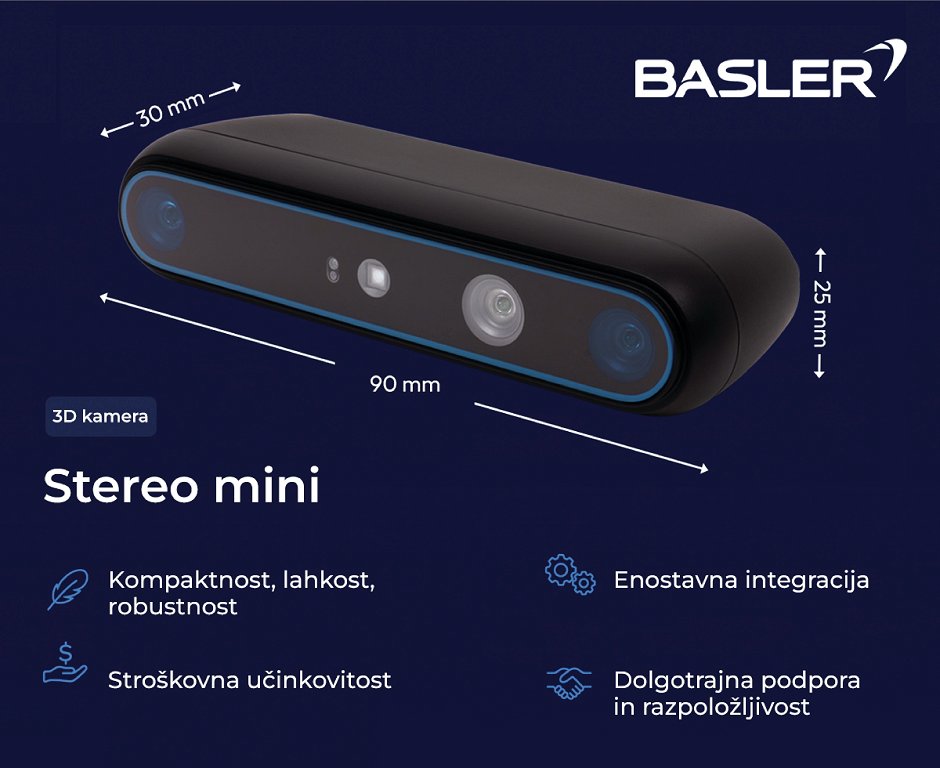 Tipteh_Stereo mini Basler_01