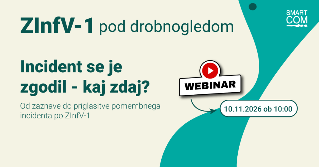 #5_zinfv-webinar-social