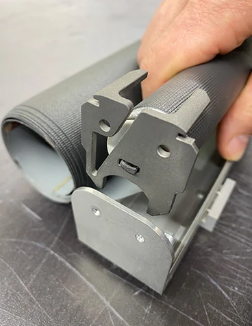 3d-printed-titanium-latch-part-lufthansa-assembled-shutter
