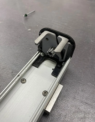 3d-printed-titanium-latch-part-lufthansa-assembled-roller-shutter
