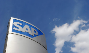 .13_05_13_Sap_300.thumb-300x178.png