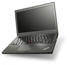 .13_09_09_Lenovo_300.thumb-300x218.png