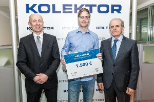 .14_03_17_Kolektor_300.thumb-300x199.png
