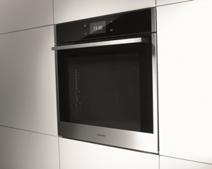.14_03_31_Gorenje_300.thumb-300x240.png