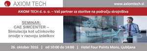 .20161026_seminar_cae_simcenter_vabilo_v08_(003).thumb-300x106.jpg