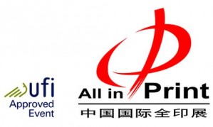 .AIP_logo_with_ufi_01_500x280.thumb-300x179.jpg