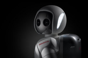 .ASIMO_1_300.thumb-300x200.jpg