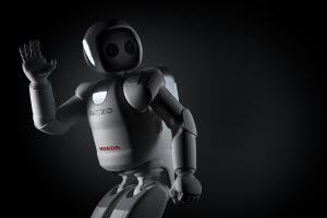 .ASIMO_2_300.thumb-300x200.jpg