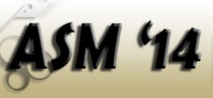 .ASM_V.thumb-300x138.jpg