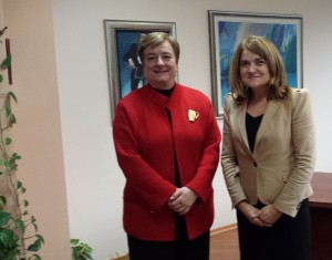 .CS_Obisk_HR_veleposlanice_Vesna_Terzic_Breda_Obrez_Preskar_.thumb-300x235.jpg