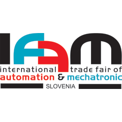 .IFAM_Slovenia_logo_240x240_00.thumb-240x240.jpg