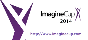 .ImagineCup300.thumb-300x139.png