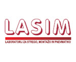.Lasim.thumb-150x122.jpg