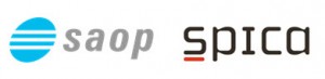 .LogoSAOPSpica.thumb-300x73.jpg