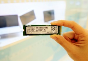 .Novi_SSD_1.thumb-300x208.JPG