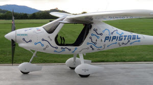 .Pipistrel4_300.thumb-300x168.jpg