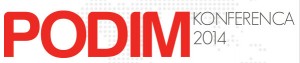 .PodimLogo.thumb-300x63.jpg