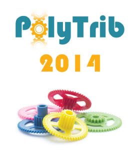 .Polytrib_2014.thumb-276x300.jpg