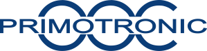 .Primotronic_logo.thumb-299x74.png
