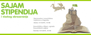 .Sajam_stipednija_plakat_2.thumb-300x116.PNG