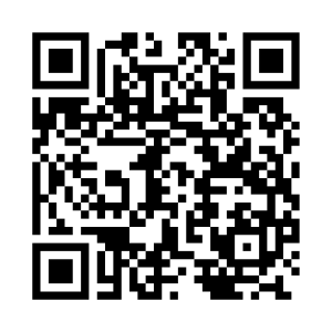 .Unitag_QRCode_1416478806281.thumb-300x300.png