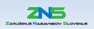 .ZNS_logo.thumb-300x93.jpg