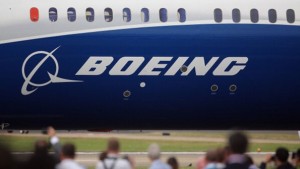 .boeing_commercial_2013.thumb-300x169.jpg