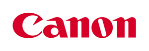 .canon_logo300.thumb-300x104.png