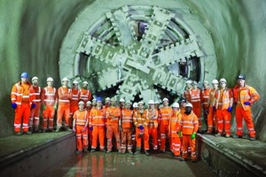 .crossrail_660.thumb-300x200.jpg