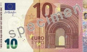 .evro.thumb-300x180.jpg