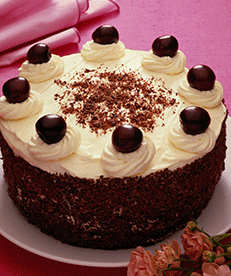 .food_cake.thumb-231x276.gif