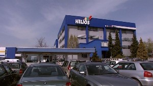 .helios300.thumb-300x169.jpg