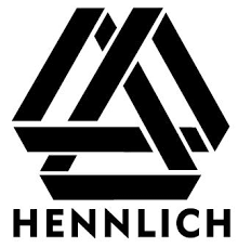 .henlich.thumb-220x229.png