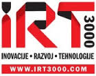 .irt3000.thumb-140x110.jpg