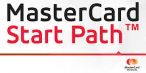 .mastercard.thumb-300x150.jpg