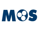 .mos_slovenia_expo_38104_logo_125x100.thumb-125x100.png